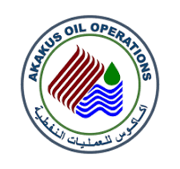 شركة اكاكوس للنفط
